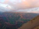 Waimea Canyon